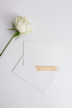 嫁妆钱怎么摆 结婚嫁装怎么摆