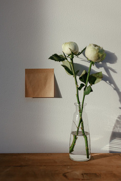 结婚回礼回什么比较好 结婚回礼一般回什么 结婚回礼常见四大类型