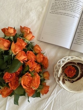 喜糖装哪些类型的糖 喜糖都装什么,每种糖的意义是什么?