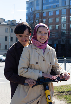 婚后回门穿什么衣服 结婚回门穿什么