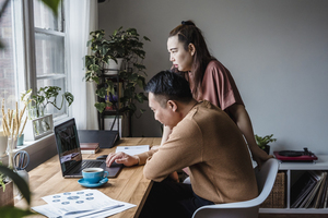 怎么给新郎出难题 怎样给新郎出难题啊