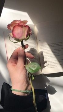 如何根据身材选择婚纱 如何根据体型选择婚纱款式