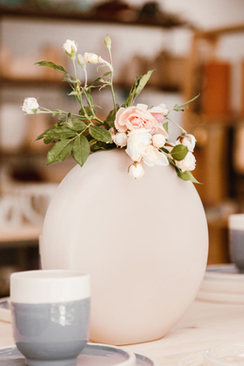 亲戚家结婚祝福语大全 祝福亲人结婚祝福语大全