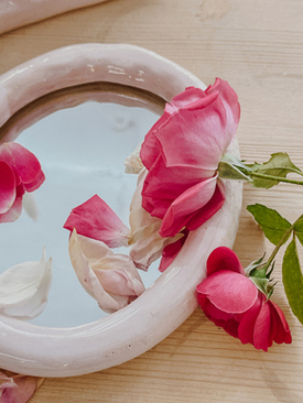 婚礼应该唱的歌曲 婚礼上适合唱什么歌曲？