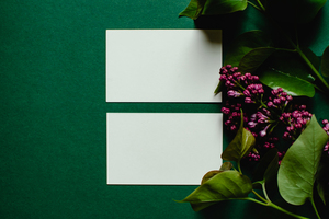 婚车行走路线说法 婚车路线有什么讲究 婚车接亲路线八大原则