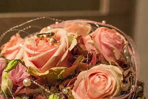 婚庆公司深圳 深圳比较知名的婚庆公司有哪些