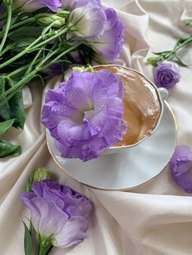 送爸爸妈妈什么东西比较好 回家给父母买什么礼物最好