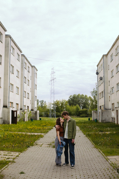 证婚人与主婚人是什么意思 主婚人和证婚人的区别是什么？