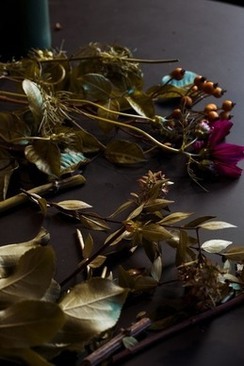 弟结婚姐给2000合适吗 弟结婚,姐给2000怎么样