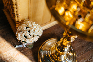 结婚证件照衣服要求 结婚证件照的衣服要求是什么