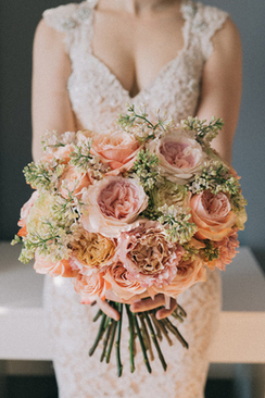 如何为难伴郎团 抢亲时伴娘要怎样为难伴郎