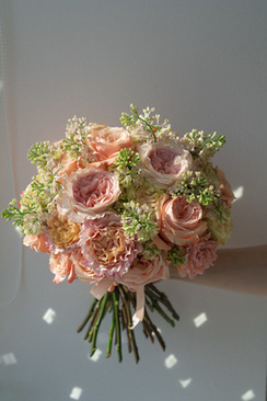 结婚去不了怎么发祝福