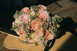 婚礼录像全程 婚礼录像全程拍摄技巧