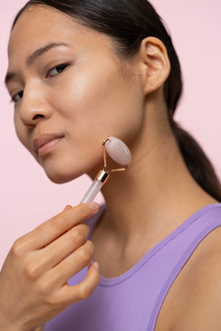 结婚电子请帖模板怎么选模板 求：电子结婚请帖模板