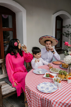 结婚请帖时间不写整点 疑问 为什么婚宴请帖的时候都不写整点?