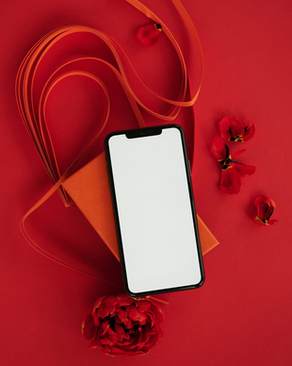 室内婚礼场景布置图片 室内西式婚礼现场图片大全