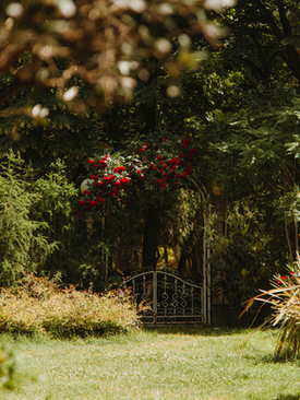 祝伴郎伴娘怎么应对 祝伴郎伴娘的话怎么接