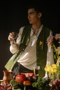 伴郎伴娘有什么要求年龄 伴郎伴娘有什么要求