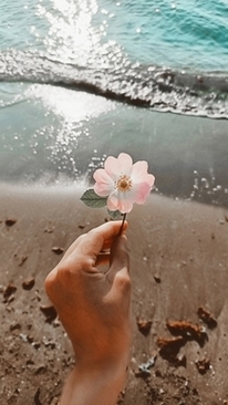 客户很满意你说指定你陪 客户的满意和认可是我最大的后面怎么说