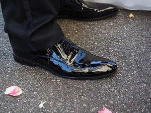 东北结婚男方给女方准备什么 东北结婚男方给女方买什么