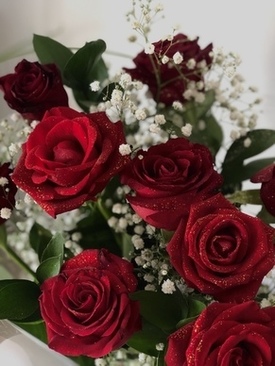 婚庆公司一般都负责哪些 婚庆公司一般包括哪些服务