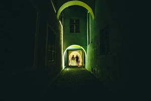 本人结婚请柬范文短信 本人结婚请柬怎么写短信