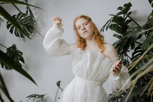 结婚30年是什么婚 结婚三十年是什么婚