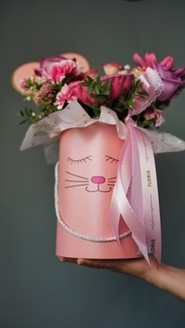 冬天结婚新娘婚纱 冬天结婚新娘穿什么婚纱和鞋?