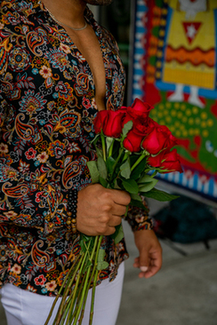 再婚手续需要准备什么东西 再婚需要什么手续