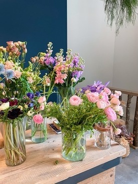 男人中式婚礼礼服 中式婚礼礼服叫什么