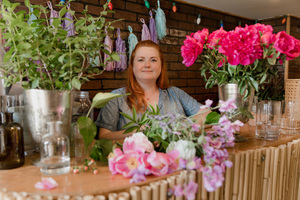 办结婚证需要婚检证明吗 现在办理结婚证需要婚检证明吗