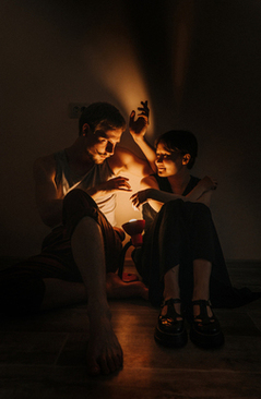 宴席酒水选择 如何选择婚宴酒水搭配?