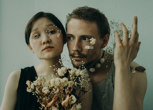 什么是晚礼服 礼服和晚礼服有什么区别