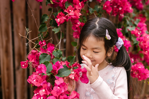 千里挑一是多少钱 结婚给见面礼给千里挑一是给多少钱