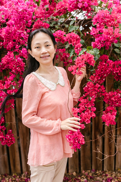 接亲可以带女的去吗 接亲可以带女朋友吗