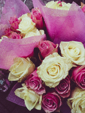 中国传统礼仪婚嫁礼 中国古代婚嫁礼仪有那些?