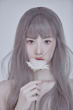 现代结婚晚上要干嘛 新郎新娘结婚当天晚上要做什么