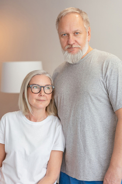 结婚的女士怎么称呼 该怎么称呼刚刚结婚的女人？