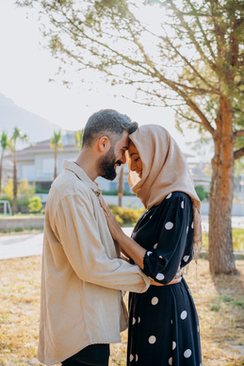 婚礼歌曲大全100首中文 推荐100首结婚用的歌曲