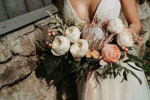 女方结婚需要准备什么日用品 结婚女方需要准备什么?