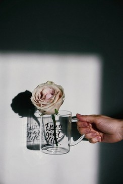 朗系列是什么品牌 朗系列剪标是什么服装品牌？