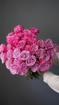 家里结婚大厅布置图片