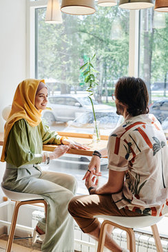 苹果11灯光闪烁怎么设置 苹果11闪烁的灯怎么设置