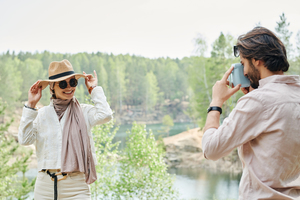 异地恋有没有结果 异地恋注定没有结果吗？