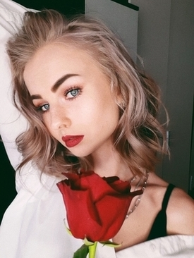 盥洗环节的组织与指导 幼儿园盥洗环节主班老师需要如何组织？