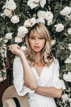 怎样给新娘子铺床 给新娘子铺床怎么说