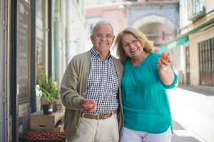 适合婚礼的古筝曲目 适合婚礼演奏的古筝曲
