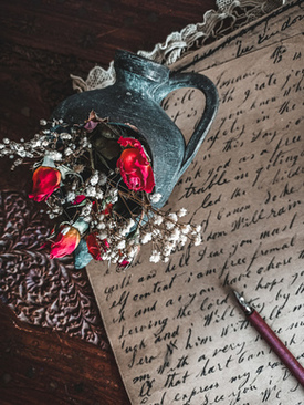 大陆结婚红包 神魔大陆结婚要发红包吗？一个人要发多少？