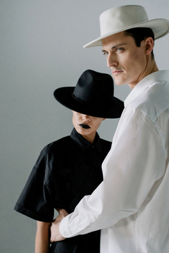 开婚庆工作室一年赚钱吗 开个婚庆公司赚钱吗？