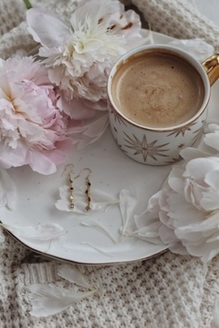 史上最全婚礼清单 结婚需要购买哪些 史上最全结婚购物清单